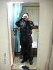 s_PICT0045_thumb.png